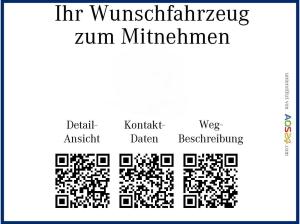 Volkswagen T7 Multivan GOAL 1.5 eHybrid +4MOTION+DSG+LÜ❗Sofort-Verfügbar❗Bayreuth📍