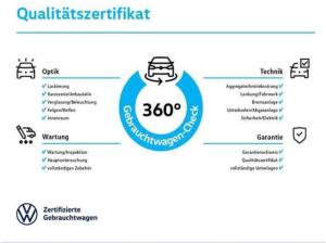 Volkswagen Touareg 3.0 eHybrid R 4MOTION+AHK+RFK+PARKASSIST ❗Sofort-Verfügbar❗Bamberg📍