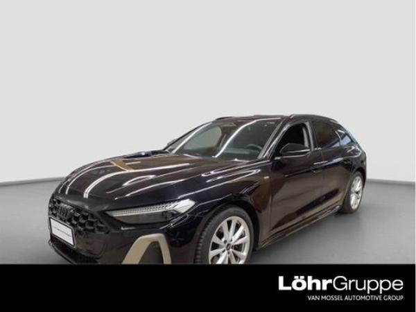 Audi A5 Avant S Line TDI edition one S tronic