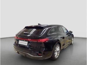 Audi A5 Avant S Line TDI edition one S tronic