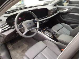 Audi A5 Avant S Line TDI edition one S tronic
