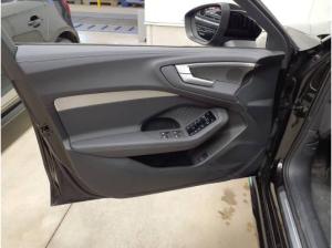 Audi A5 Avant S Line TDI edition one S tronic