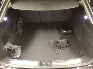 Audi A5 Avant S Line TDI edition one S tronic