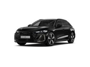Audi A5 Avant S Line TDI edition one S tronic