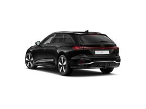 Audi A5 Avant S Line TDI edition one S tronic
