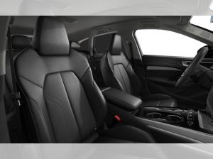 Audi A5 Avant S Line TDI edition one S tronic