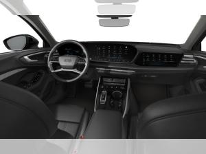 Audi A5 Avant S Line TDI edition one S tronic