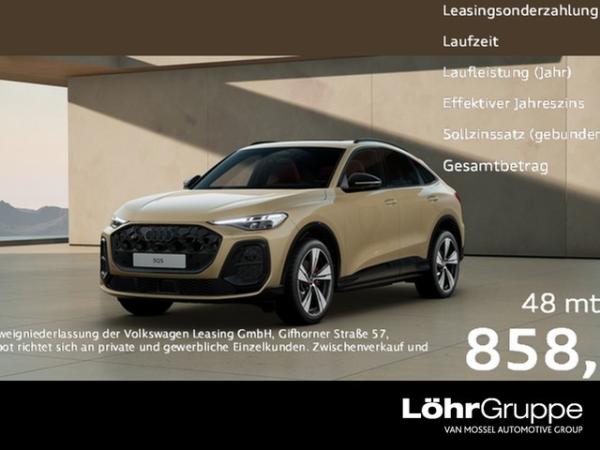 SQ5