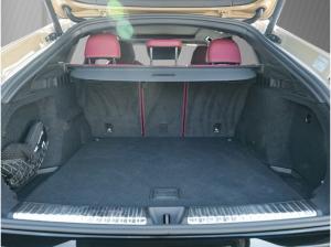 Audi SQ5 Sportback 3.0 TFSI edition one Panorama ACC