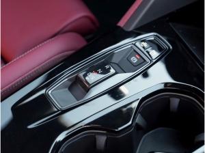 Audi SQ5 Sportback 3.0 TFSI edition one Panorama ACC