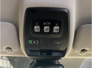 Renault Trafic 2.0 BLUE dCi 170 L2H1 Kamera Automatik