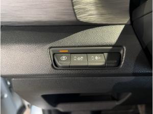 Renault Trafic 2.0 BLUE dCi 170 L2H1 Kamera Automatik