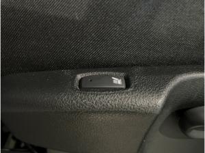 Renault Trafic 2.0 BLUE dCi 170 L2H1 Kamera Automatik