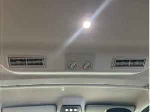 Renault Trafic 2.0 BLUE dCi 170 L2H1 Kamera Automatik