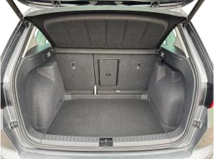 Seat Ateca FR TDI DSG|PANO|AHK|19"|elek.HECKKLAPPE|