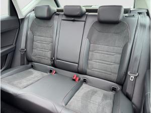 Seat Ateca FR TDI DSG|PANO|AHK|19"|elek.HECKKLAPPE|