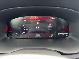 Seat Ateca FR TDI DSG|PANO|AHK|19"|elek.HECKKLAPPE|