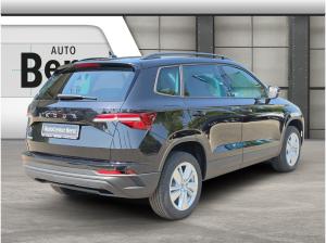 Skoda Karoq KAROQ 1.0 TSI SELECTION *LED*WINTER*LENKRADHZG.*