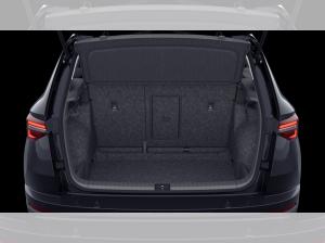 Skoda Karoq KAROQ 1.0 TSI SELECTION *LED*WINTER*LENKRADHZG.*