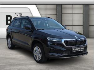 Skoda Karoq KAROQ 1.0 TSI SELECTION *LED*WINTER*LENKRADHZG.*
