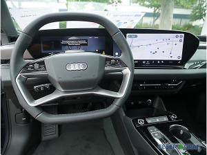 Audi A6 e-tron A6 Avant e-tron ACC AHK LED Tech