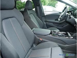 Audi A6 e-tron A6 Avant e-tron ACC AHK LED Tech