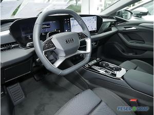 Audi A6 e-tron A6 Avant e-tron ACC AHK LED Tech