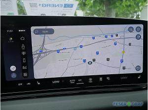 Audi A6 e-tron A6 Avant e-tron ACC AHK LED Tech