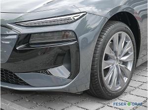 Audi A6 e-tron A6 Avant e-tron ACC AHK LED Tech