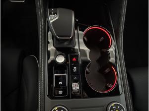 Volkswagen Touareg V6 R-LINE ALLRADLENKUNG PANO AHK LM22