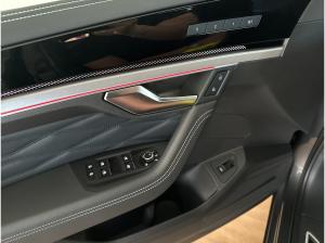 Volkswagen Touareg V6 R-LINE ALLRADLENKUNG PANO AHK LM22