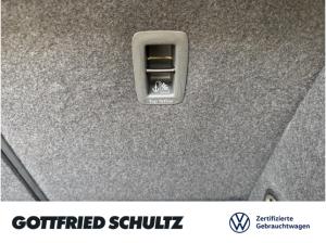 Volkswagen T-Roc R-LINE TSI DSG NAVI SITZHEIZUNG EINPARKHILFE LED