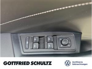 Volkswagen T-Roc R-LINE TSI DSG NAVI SITZHEIZUNG EINPARKHILFE LED