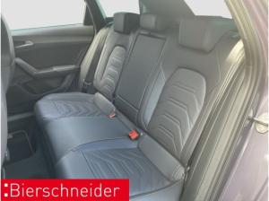 Cupra Leon SP 2.0 TSI DSG VZ Black Edition PANO AHK