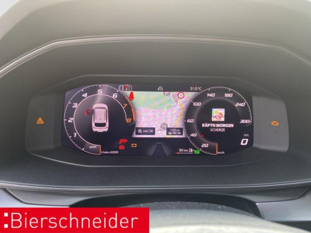 Bild 14
