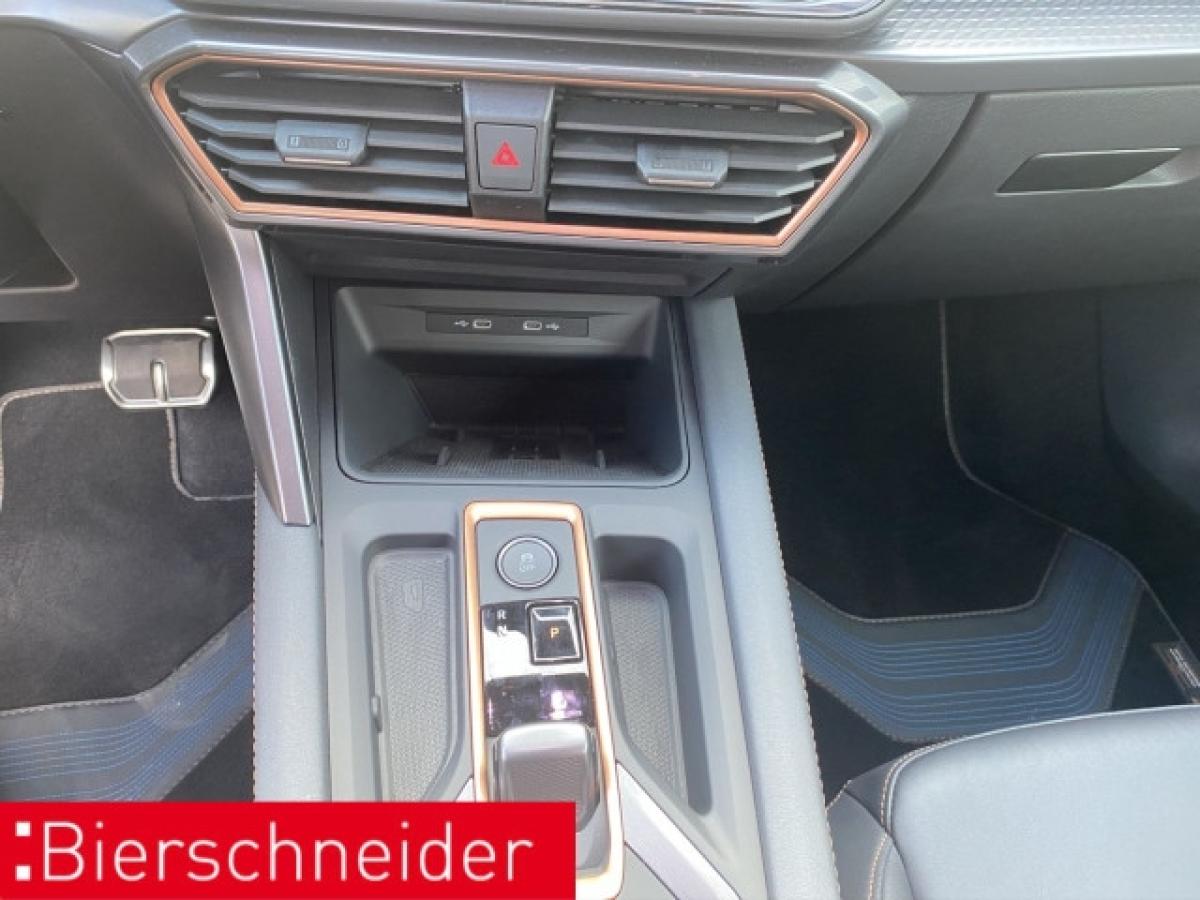 Bild 15