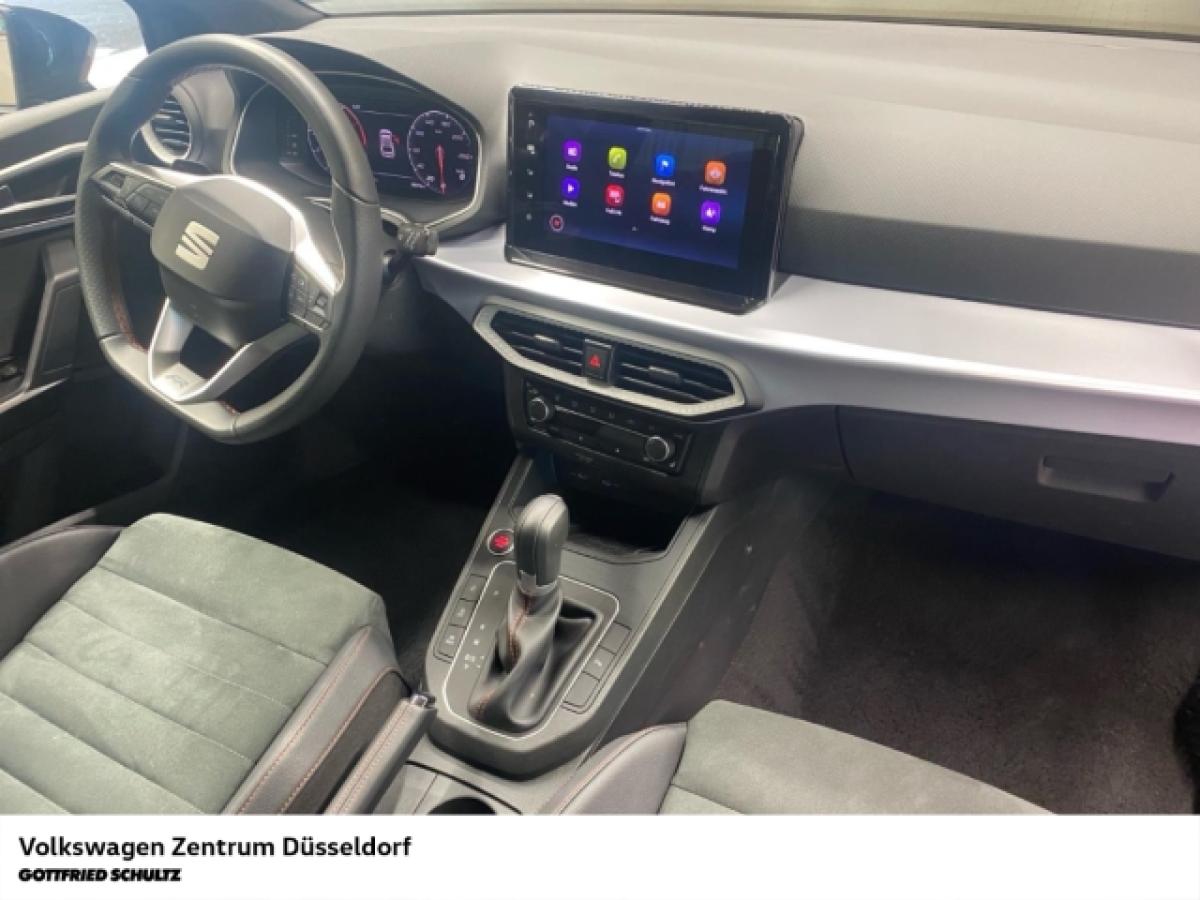 Bild 12