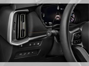 Mazda CX-60 3.3 e-Skyactic-D  Homura