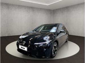 Volkswagen Golf R-Line 1,5 l eTSI  (150 PS) 7-Gang-DSG ⚡️6 x sofort verfügbar⚡️  Bussiness Paket Premium