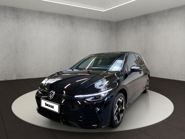Volkswagen Golf R-Line 1,5 l eTSI (150 PS) 7-Gang-DSG ⚡️6 x sofort verfügbar⚡️ Bussiness Paket Premium