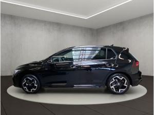 Volkswagen Golf R-Line 1,5 l eTSI  (150 PS) 7-Gang-DSG ⚡️6 x sofort verfügbar⚡️  Bussiness Paket Premium