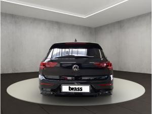 Volkswagen Golf R-Line 1,5 l eTSI  (150 PS) 7-Gang-DSG ⚡️6 x sofort verfügbar⚡️  Bussiness Paket Premium