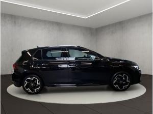 Volkswagen Golf R-Line 1,5 l eTSI  (150 PS) 7-Gang-DSG ⚡️6 x sofort verfügbar⚡️  Bussiness Paket Premium