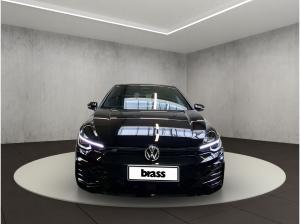 Volkswagen Golf R-Line 1,5 l eTSI  (150 PS) 7-Gang-DSG ⚡️6 x sofort verfügbar⚡️  Bussiness Paket Premium