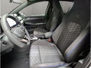 Volkswagen Golf R-Line 1,5 l eTSI  (150 PS) 7-Gang-DSG ⚡️6 x sofort verfügbar⚡️  Bussiness Paket Premium