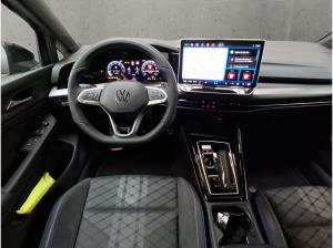 Volkswagen Golf R-Line 1,5 l eTSI  (150 PS) 7-Gang-DSG ⚡️6 x sofort verfügbar⚡️  Bussiness Paket Premium