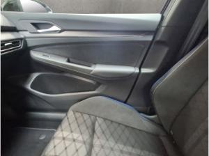 Volkswagen Golf R-Line 1,5 l eTSI  (150 PS) 7-Gang-DSG ⚡️6 x sofort verfügbar⚡️  Bussiness Paket Premium
