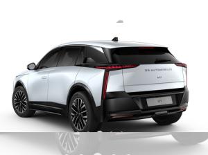 DS Automobiles DS 7 N°7 Pallas *neues Modell* Allwetter