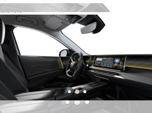 DS Automobiles DS 7 N°7 Pallas *neues Modell* Allwetter
