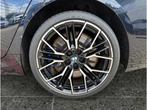 BMW M850 i GC., xDri.,  Dri. Ass. Prof.,  Park. Ass. +.,  Keyless.,  Soft Close.,  uvm.